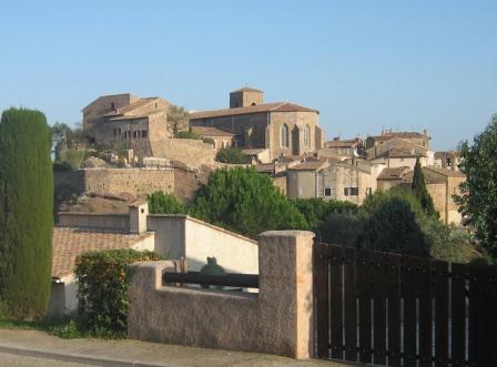 Roquebrune s/Argens